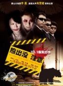 如何结合视频内容优化实现百度搜索引擎排名提升